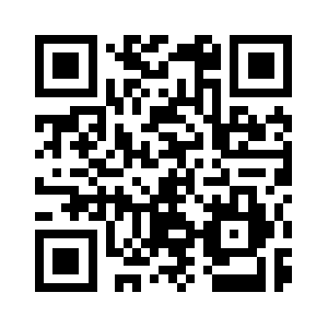 Jpsvirtualsolution.com QR code