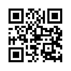 Jpsychores.com QR code