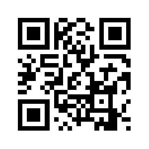 Jpszc.com QR code