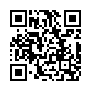 Jpteamfusion.com QR code