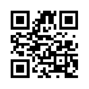 Jptestking.com QR code