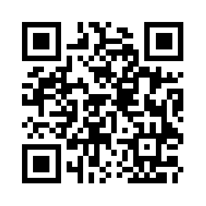 Jptherapyservices.com QR code