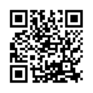 Jpthomasphoto.com QR code