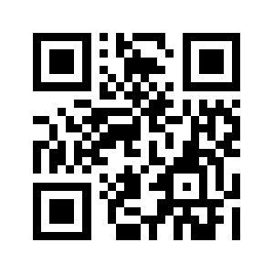 Jpthy.com QR code