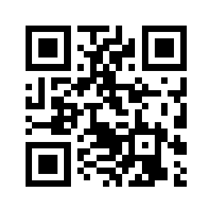 Jptrpg.net QR code