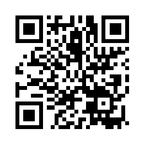 Jpturismochile.com QR code