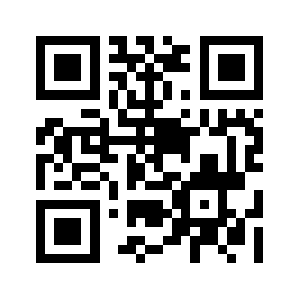 Jpudcv.us QR code