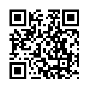 Jpupshurcountytexas.com QR code