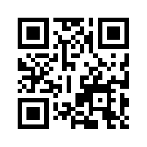 Jpwawashop.com QR code