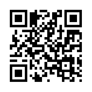 Jpweingartner.com QR code