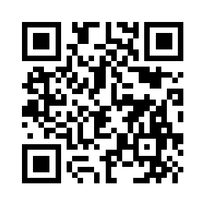 Jpwmanagmentinc.info QR code