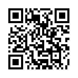 Jpwolfcreekappraisal.com QR code