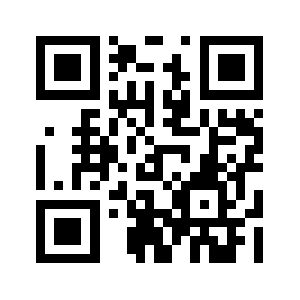 Jpwwz.com QR code