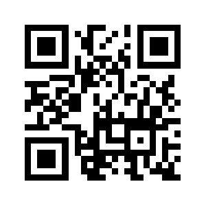 Jpxfqj.net QR code