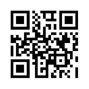 Jpxqzx.com QR code