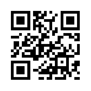 Jpxxvm.com QR code