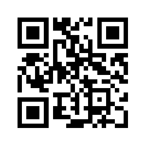 Jpxy557c4e.com QR code