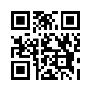 Jpyang.com QR code