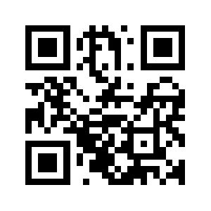 Jpyaya.com QR code