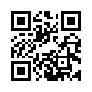 Jpyscm.com QR code