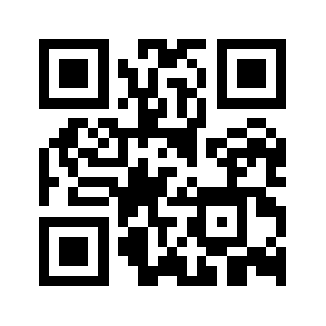 Jpzcs63d.biz QR code