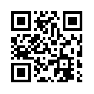 Jpzcww.biz QR code