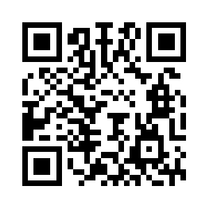 Jpzr7bkedtzx.biz QR code