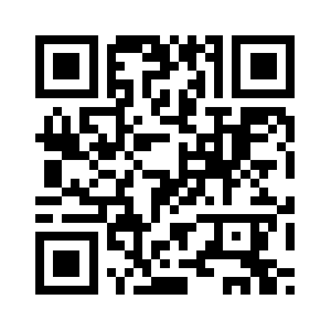 Jpzyubh8na7.net QR code