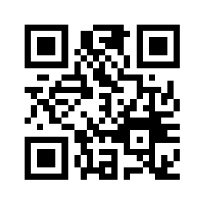 Jq516.com QR code