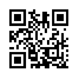 Jqahazw.com QR code