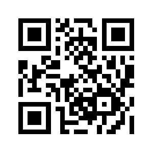 Jqaktrr.com QR code