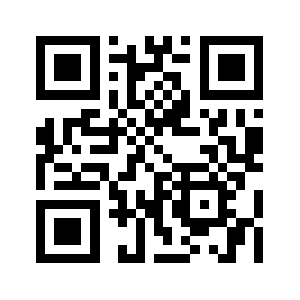 Jqamwve.info QR code