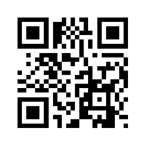 Jqapi.com QR code