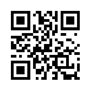 Jqb7177.com QR code