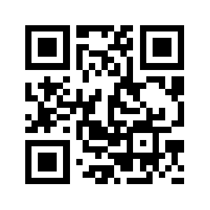 Jqbktv.com QR code