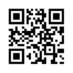 Jqbodptuao.biz QR code