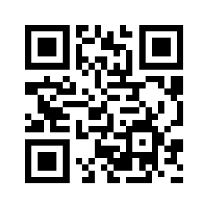 Jqbzcl.com QR code