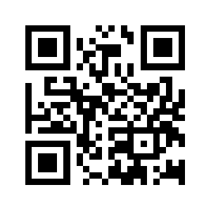 Jqcoast.us QR code