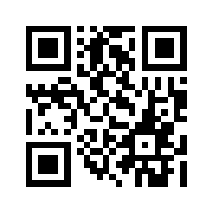 Jqcud.com QR code