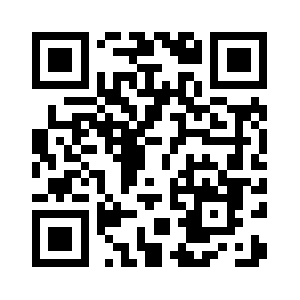 Jqhy-express.com QR code