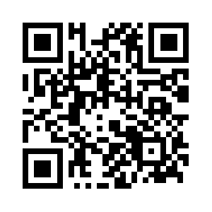 Jqjithyvywn.info QR code