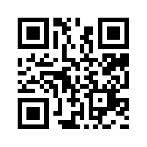 Jqk71732.com QR code