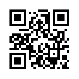 Jqmwsbdj.com QR code