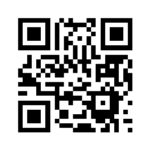 Jqnd.biz QR code