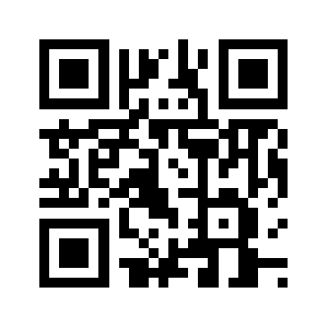 Jqndvtbg.info QR code