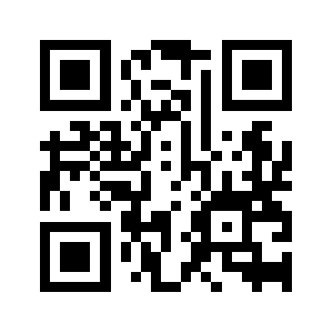 Jqndw.net QR code