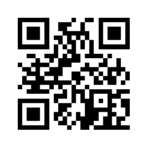 Jqnweb.com QR code