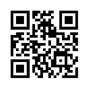 Jqpdmbn.com QR code