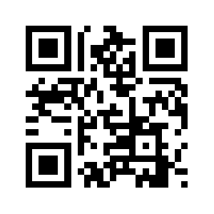 Jqqkr.com QR code