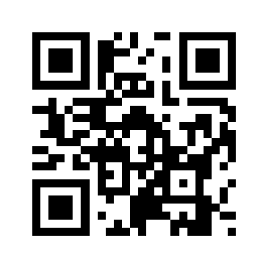 Jqrhg.com QR code